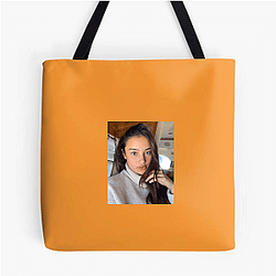 Kelsey Merritt The Best Filipino Model Kelsey Merritt Bags