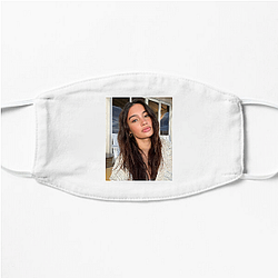 Kelsey Merritt Beyond The Runway Kelsey Merritt Face Masks