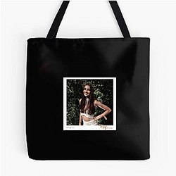 Kelsey Merritt The World Is A Runway Kelsey Merritt Bags