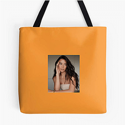 Kelsey Merritt Always Radiant Always Confident Kelsey Merritt Bags