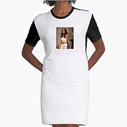 Kelsey Merritt A True Masterpiece Kelsey Merritt Dresses