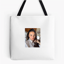 Kelsey Merritt The Best Filipino Model Kelsey Merritt Bags
