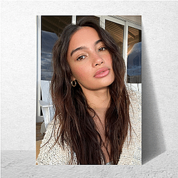 Kelsey Merritt Beyond The Runway Kelsey Merritt Posters