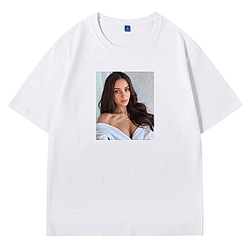 Kelsey Merritt No Limits Just Dreams Kelsey Merritt T-Shirts