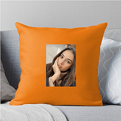 Kelsey Merritt The Filipina Angel Kelsey Merritt Pillows Cover