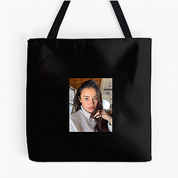 Kelsey Merritt The Best Filipino Model Kelsey Merritt Bags