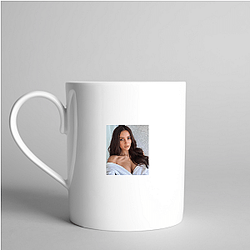 Kelsey Merritt No Limits Just Dreams Kelsey Merritt Mugs