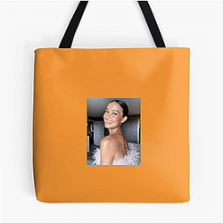 Kelsey Merritt The World Is My Dream Kelsey Merritt Bags