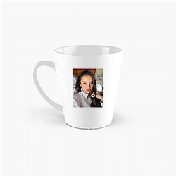 Kelsey Merritt The Best Filipino Model Kelsey Merritt Mugs