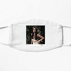 Kelsey Merritt The World Is A Runway Kelsey Merritt Face Masks