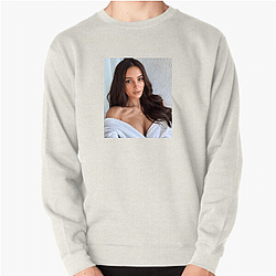 Kelsey Merritt No Limits Just Dreams Kelsey Merritt Sweatshirts