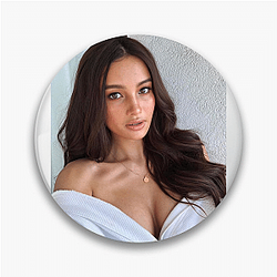 Kelsey Merritt No Limits Just Dreams Kelsey Merritt Pins