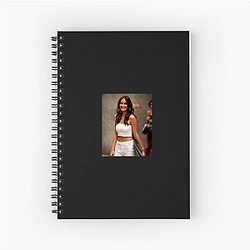 Kelsey Merritt A True Masterpiece Kelsey Merritt Notebook