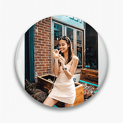 Kelsey Merritt My Favorite Victoria's Secret Angel Kelsey Merritt Pins