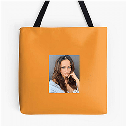 Kelsey Merritt Unforgettable Catwalk Kelsey Merritt Bags