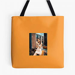 Kelsey Merritt My Favorite Victoria's Secret Angel Kelsey Merritt Bags