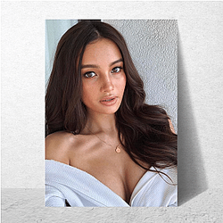 Kelsey Merritt No Limits Just Dreams Kelsey Merritt Posters