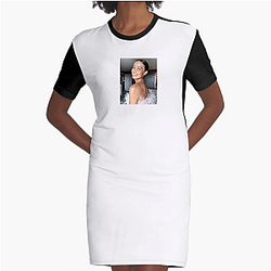 Kelsey Merritt The World Is My Dream Kelsey Merritt Dresses