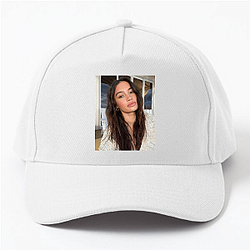 Kelsey Merritt Beyond The Runway Kelsey Merritt Hats & Caps