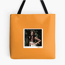 Kelsey Merritt The World Is A Runway Kelsey Merritt Bags