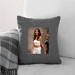 Kelsey Merritt A True Masterpiece Kelsey Merritt Pillows Cover
