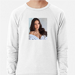 Kelsey Merritt No Limits Just Dreams Kelsey Merritt Sweatshirts