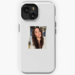 Kelsey Merritt Beyond The Runway Kelsey Merritt Samsung Cases