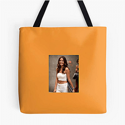 Kelsey Merritt A True Masterpiece Kelsey Merritt Bags