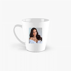 Kelsey Merritt No Limits Just Dreams Kelsey Merritt Mugs