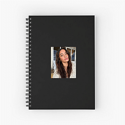 Kelsey Merritt Beyond The Runway Kelsey Merritt Notebook
