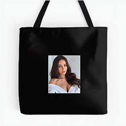 Kelsey Merritt No Limits Just Dreams Kelsey Merritt Bags
