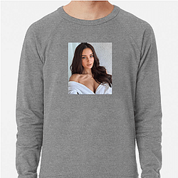 Kelsey Merritt No Limits Just Dreams Kelsey Merritt Sweatshirts