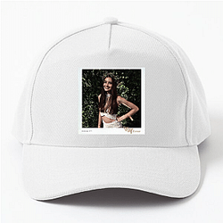 Kelsey Merritt The World Is A Runway Kelsey Merritt Hats & Caps