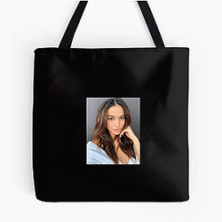 Kelsey Merritt Unforgettable Catwalk Kelsey Merritt Bags