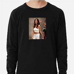Kelsey Merritt A True Masterpiece Kelsey Merritt Sweatshirts