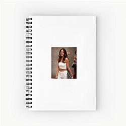 Kelsey Merritt A True Masterpiece Kelsey Merritt Notebook