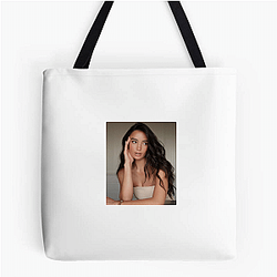 Kelsey Merritt Always Radiant Always Confident Kelsey Merritt Bags