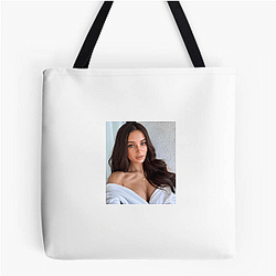 Kelsey Merritt No Limits Just Dreams Kelsey Merritt Bags