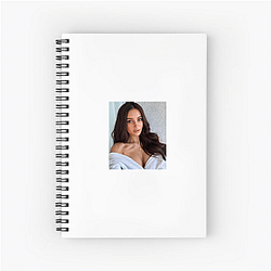 Kelsey Merritt No Limits Just Dreams Kelsey Merritt Notebook