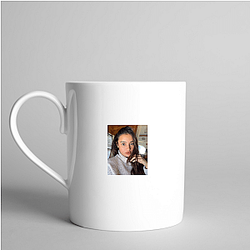 Kelsey Merritt The Best Filipino Model Kelsey Merritt Mugs