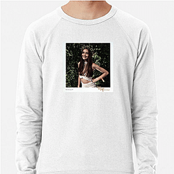 Kelsey Merritt The World Is A Runway Kelsey Merritt Sweatshirts