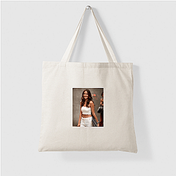 Kelsey Merritt A True Masterpiece Kelsey Merritt Bags