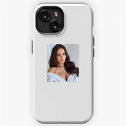 Kelsey Merritt No Limits Just Dreams Kelsey Merritt iPhone Cases