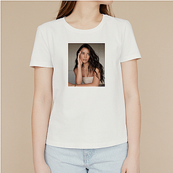 Kelsey Merritt Always Radiant Always Confident Kelsey Merritt T-Shirts