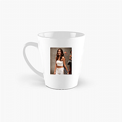 Kelsey Merritt A True Masterpiece Kelsey Merritt Mugs