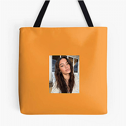 Kelsey Merritt Beyond The Runway Kelsey Merritt Bags