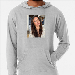 Kelsey Merritt Beyond The Runway Kelsey Merritt Hoodies