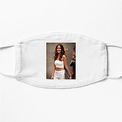 Kelsey Merritt A True Masterpiece Kelsey Merritt Face Masks