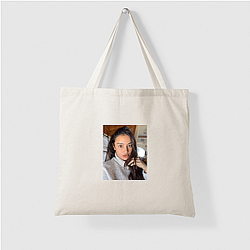 Kelsey Merritt The Best Filipino Model Kelsey Merritt Bags