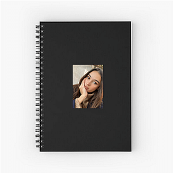Kelsey Merritt The Filipina Angel Kelsey Merritt Notebook